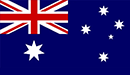 flag-australia